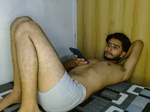 CoralN webcam