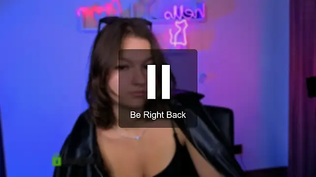 liana_best