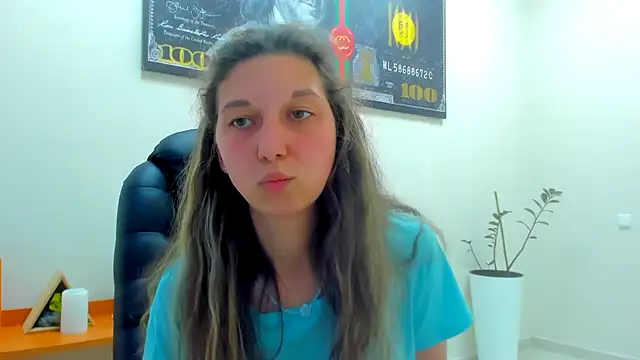 Ellina_Star