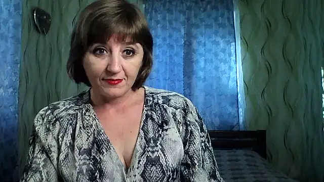 Alisaprice077