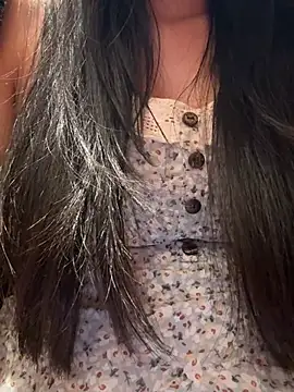 hamyy88