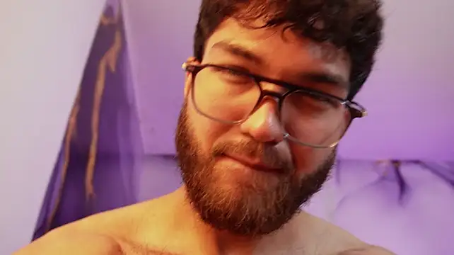 Oliver_Dallas1