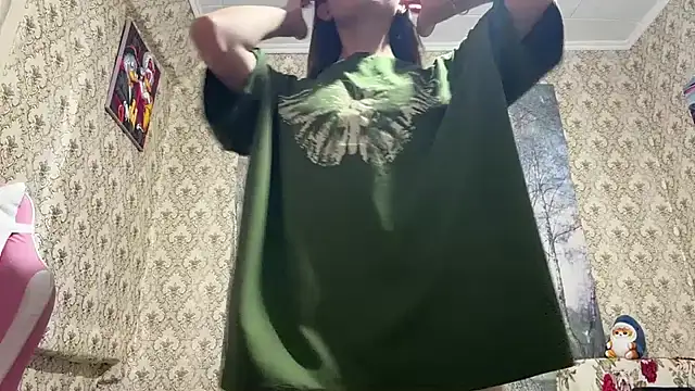 Lili_Kilian