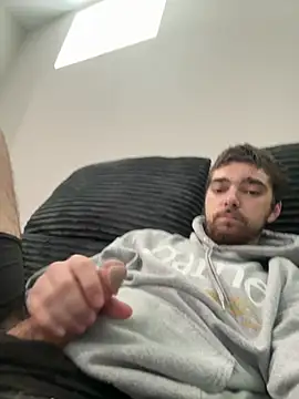 Him_dommy