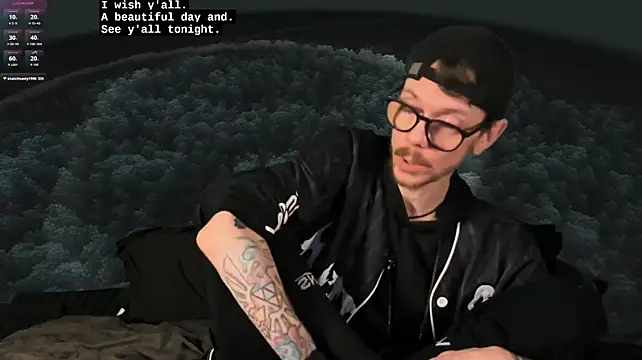 webzandkordz live cam preview