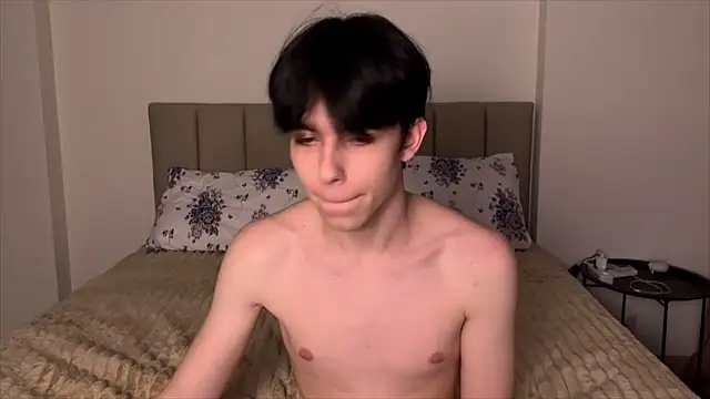 mason_silver