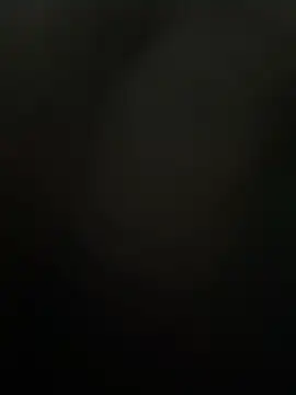 Blair_Curvy webcam