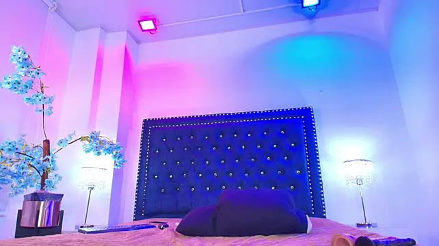 Amelie_adams webcam