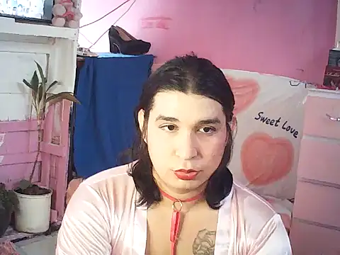 Kaissy_dollts