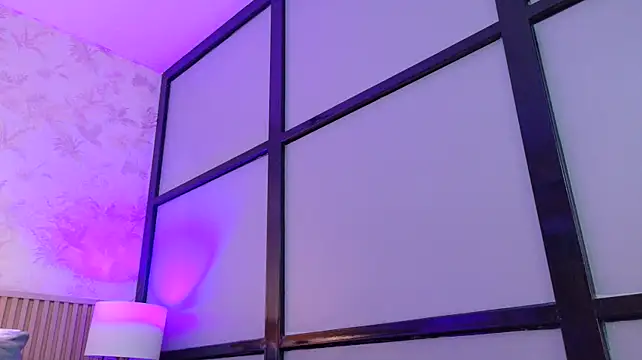 Darcy_glow_