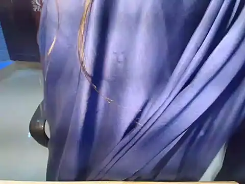 Miss_Aarnaaz