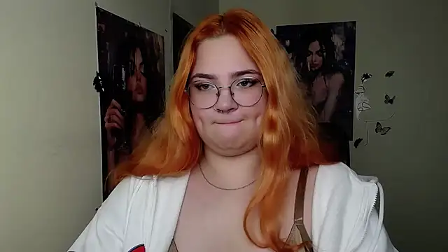 RinaRiii