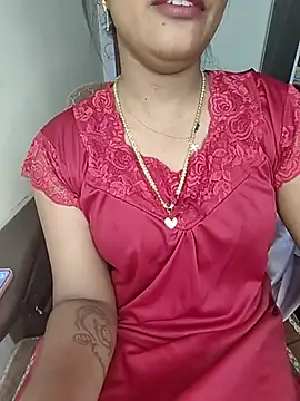 Tamil__Thara003