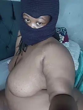 Sexyqueen_26