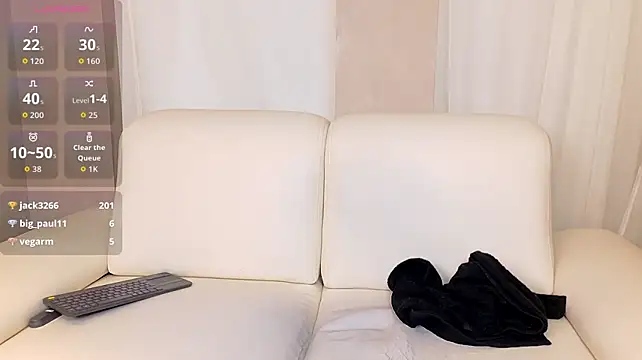 hanna_foxi