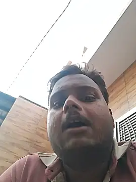 bulletraja45 webcam