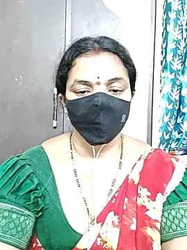Leela_555