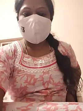 manasa_