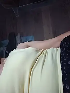 aba_sexy webcam
