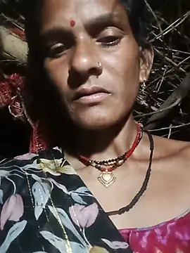 Cut_umang74