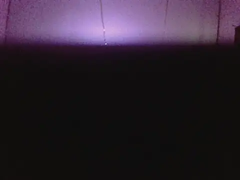 MISSMJ26