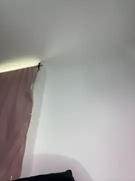 Kristyna_ live cam preview