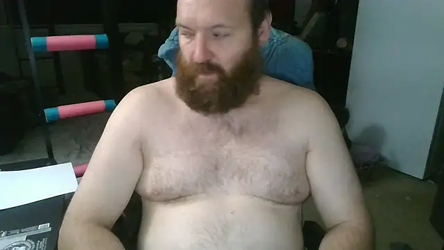 Macksohard webcam