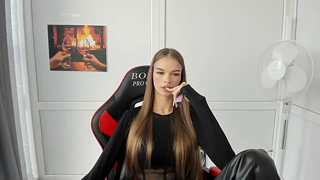 KaterineSunny