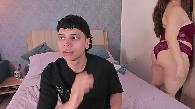 Sofia_Blaze1