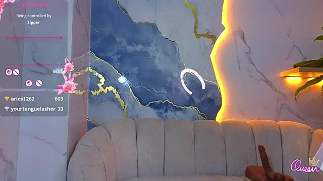 Lily_Tx