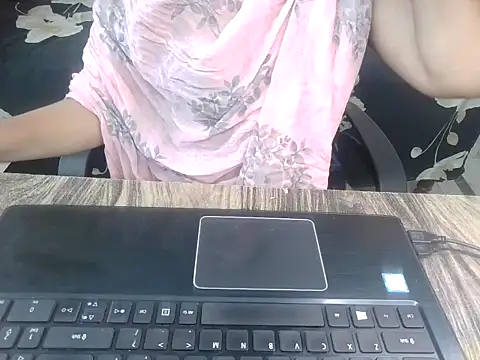 Bold-Divya1
