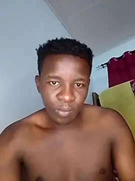 Dickboner_ webcam