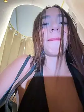 sofi-jimenez