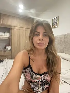 Valen_Milf4u