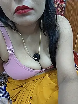 Mummy_jii1 webcam