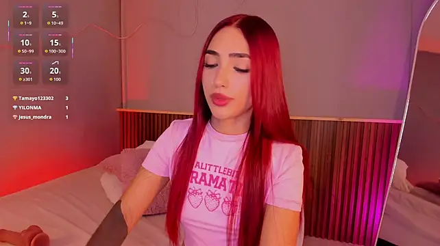AriiCherry