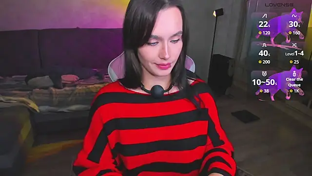 Demi_Corn webcam