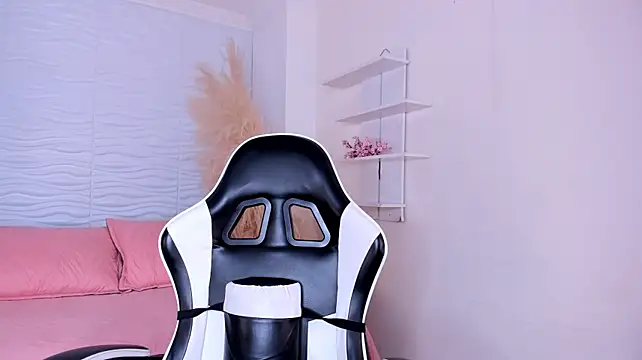 AylinLove_