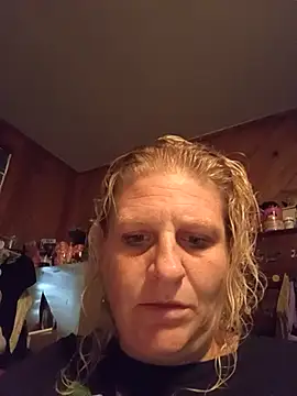 Trublonde3