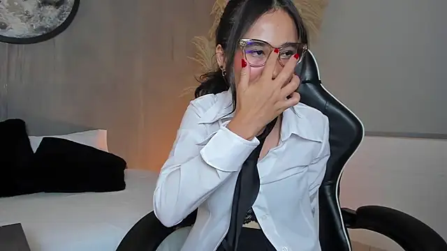 coco_hirunkitty