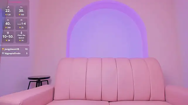 paytonmckay_