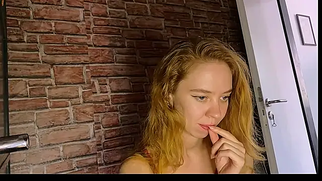 ElizaStorm