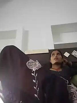 Ishani_sharmaa