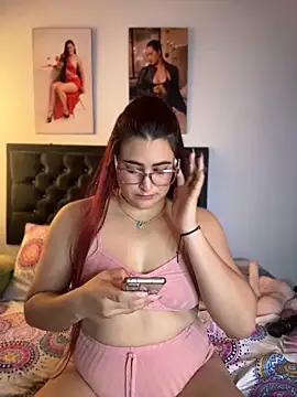 ChloeeLaurent