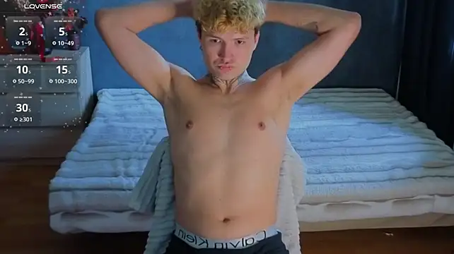 JonnyDarkk webcam