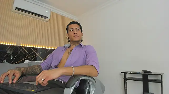 Damian_romanoff_