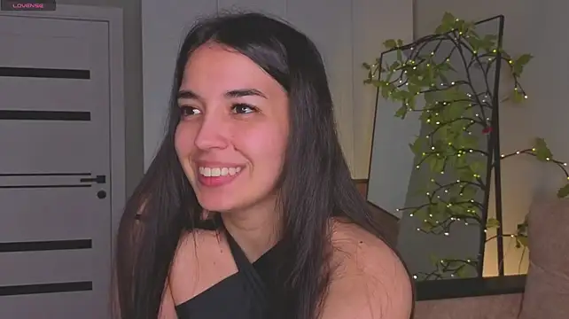 MollyGilberg