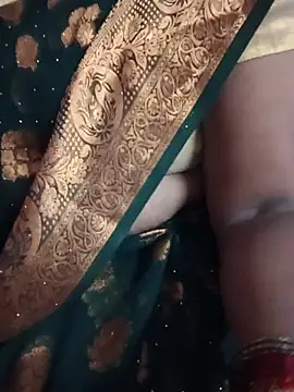 Tamil-lakhmi webcam