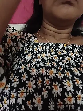 dmanasi0123