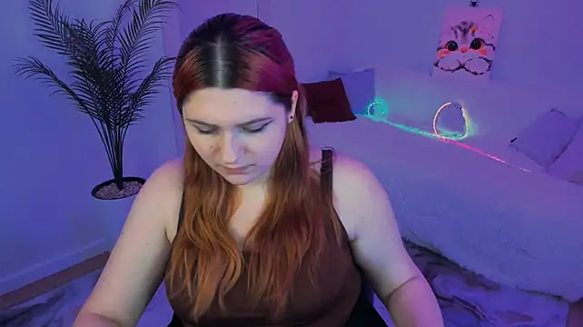 FieryMilena